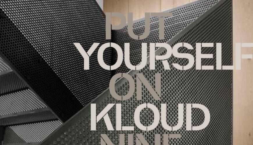 怀化VI设计公司哪家好？