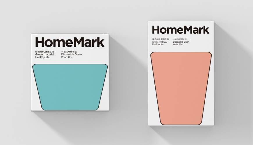 怀化VI设计报价标准