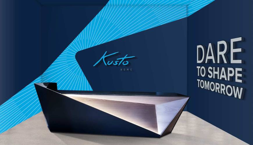 怀化VI设计公司对于医疗品牌改革的力量