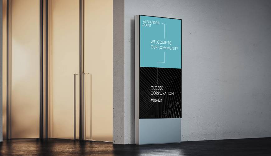 为什么怀化VI设计的品牌体验是业务增长的秘诀