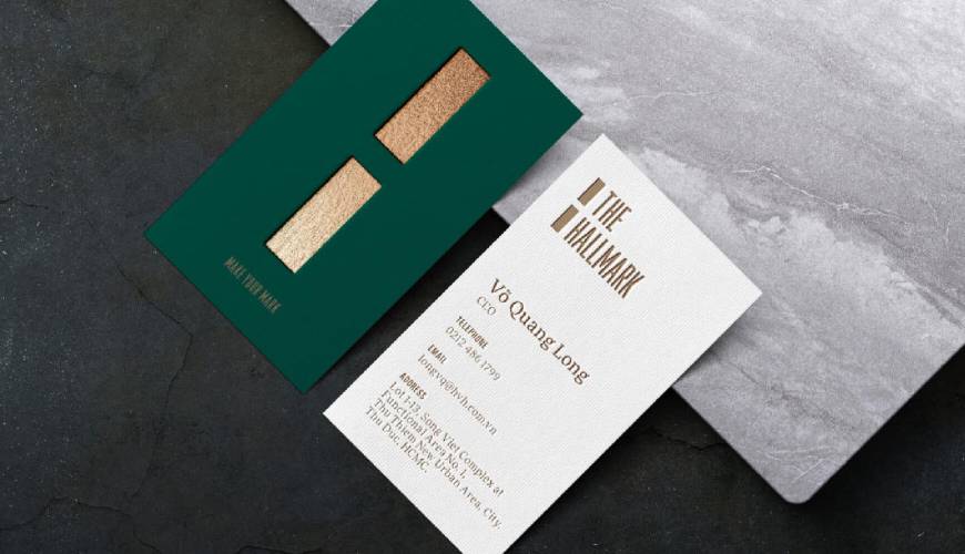 每个怀化VI设计公司营销官都应该避免重新命名的错误