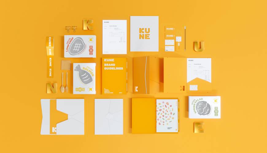 怀化VI设计的品牌投资回报率