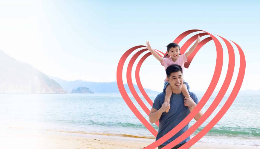 怀化VI设计更改营业名称的8个理由