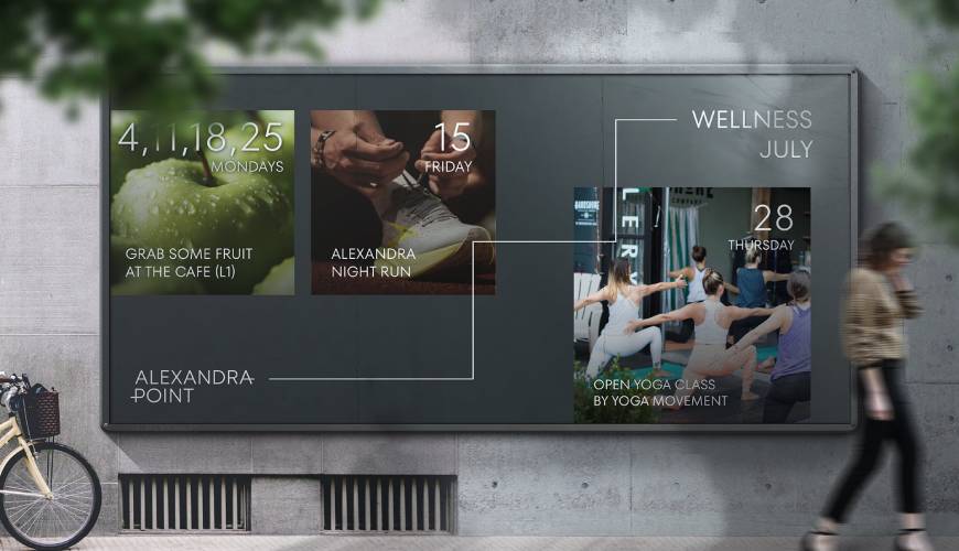 怀化VI设计公司如何进行品牌审核