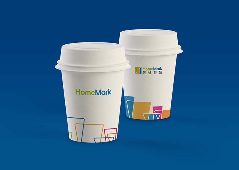 怀化VI设计可以影响公司的后期发展