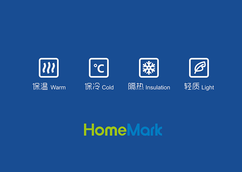 怀化VI设计公司的种类很齐全