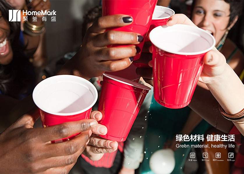 怀化VI设计公司帮助小型企业获得更好的发展