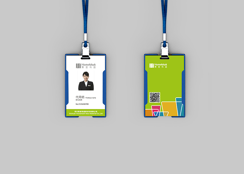 怀化VI设计公司的服务项目包括哪些内容？