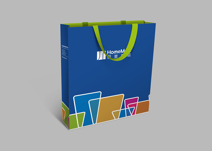 怀化VI设计公司对于企业的贡献非常的巨大