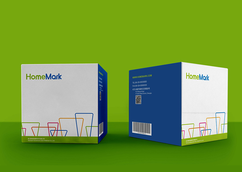 怀化VI设计公司的发展是有时间特点的