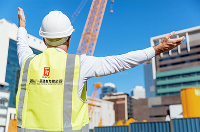 品牌VI设计：解锁怀化企业品牌价值的核心密钥