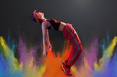 全套VI设计：构建怀化企业品牌标准化体系的核心支撑