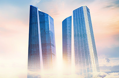 解码怀化VI设计：城市与企业品牌崛起的核心密码