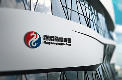 怀化企业VI设计实战案例：从0到1搭建VI体系，赋能初创品牌快速立足